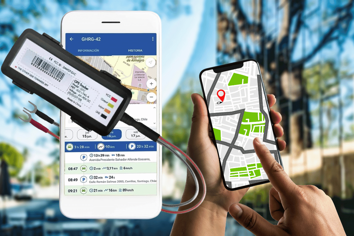 How Much Does Car Tracking Cost in Kenya