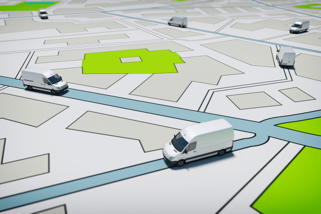 Secure Your Car with a GPS Tracker in Kenya 