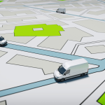 Secure Your Car with a GPS Tracker in Kenya 