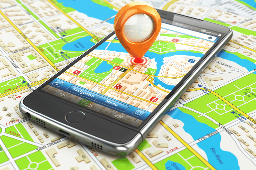 Top Rated Car Trackers Nairobi