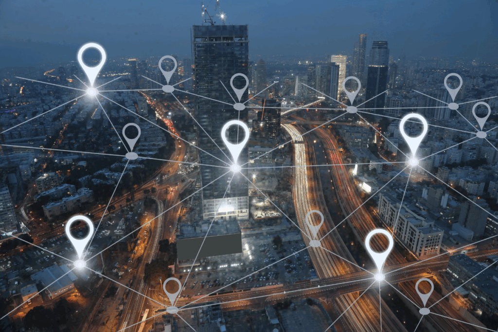 Why GPS Car Tracking is a Must-Have for Vehicle Owners in Kenya 