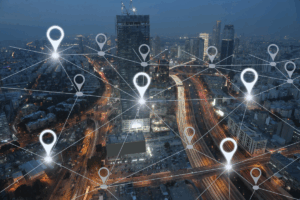 Why GPS Car Tracking is a Must-Have for Vehicle Owners in Kenya 