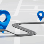 How Much Does Car Tracking Cost in Kenya