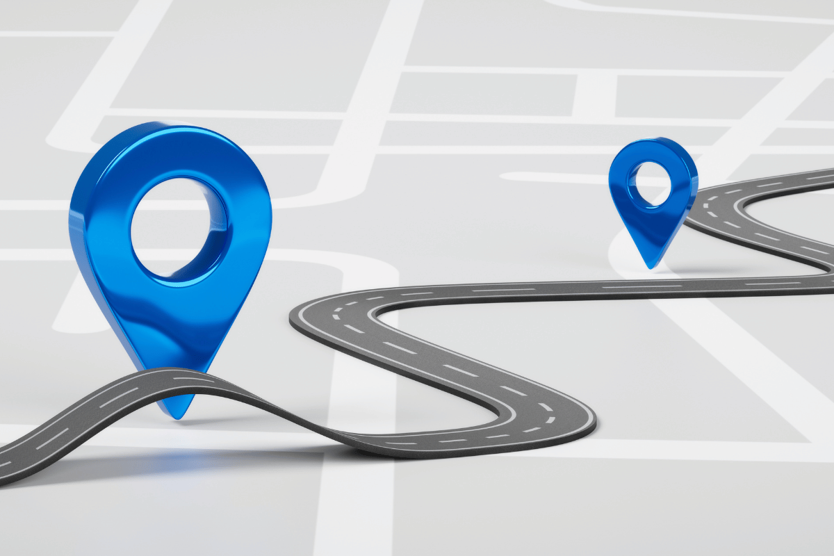 How Much Does Car Tracking Cost in Kenya