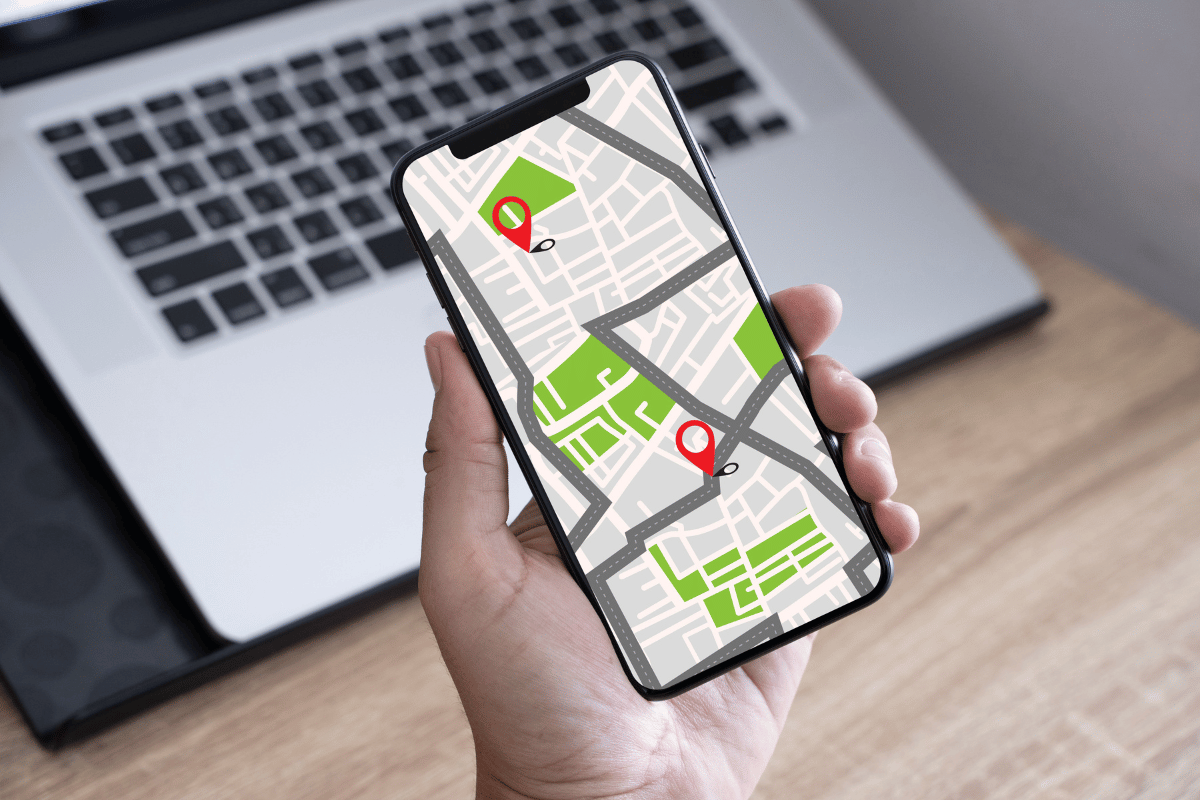 Best Car Tracking Companies in Kenya