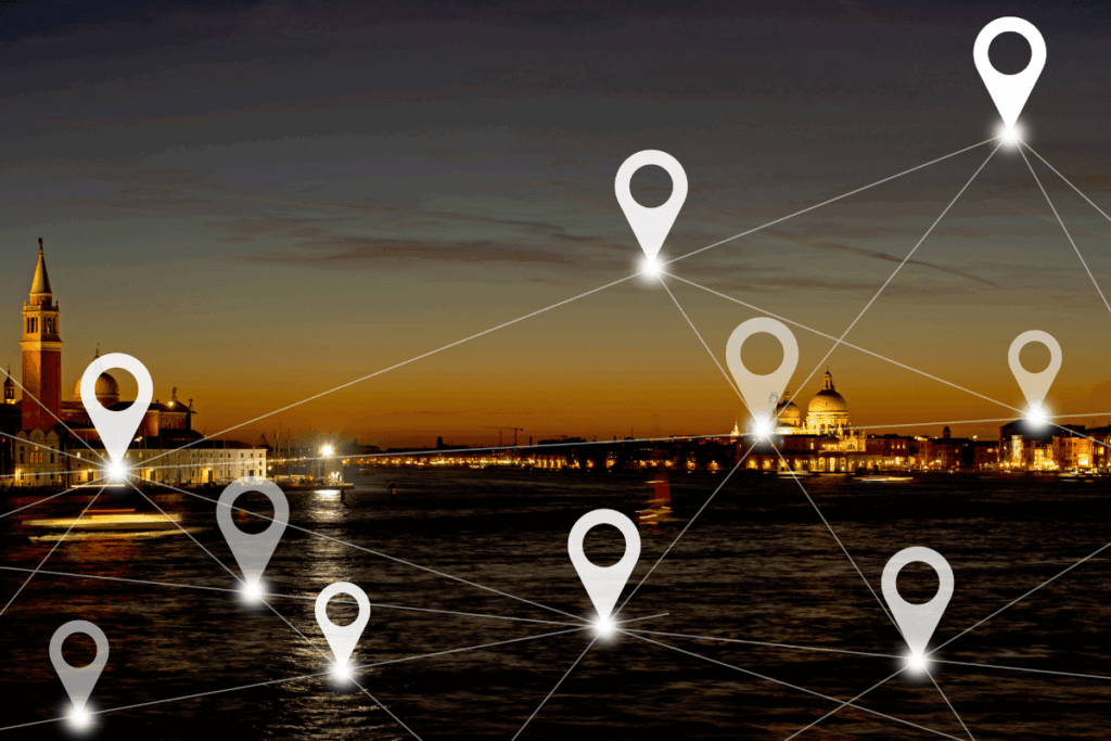 GPS Car Trackers in Kenya