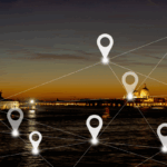 GPS Car Trackers in Kenya